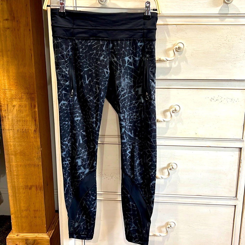 Lululemon